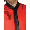Disfraz de Michael Jackson Thriller para Hombre - Disfraces Cantantes y famosos - Disfraces de Michael Jackson Adulto