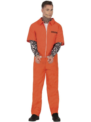 Comprar el Vestit-Con per només 20.00€ – vestit de Botiga en línia