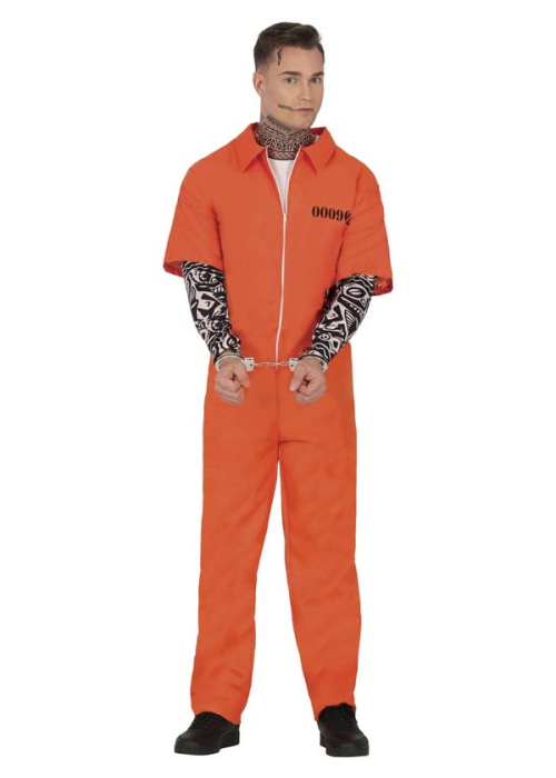 Comprar el Vestit-Con per només 20.00€ – vestit de Botiga en línia