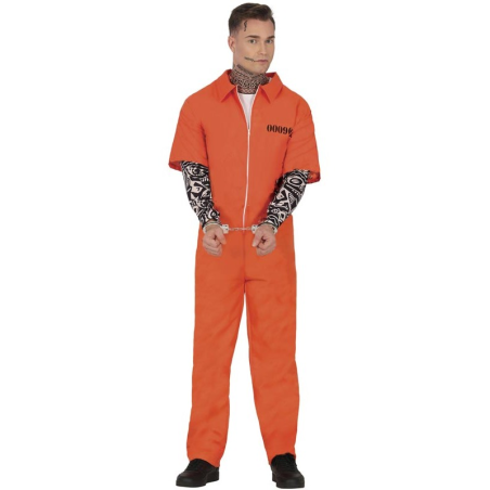 Comprar el Vestit-Con per només 20.00€ – vestit de Botiga en línia