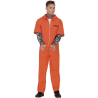 Comprar el Vestit-Con per només 20.00€ – vestit de Botiga en línia
