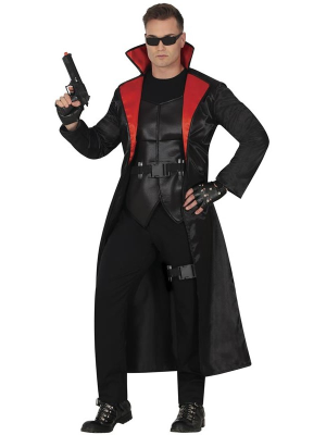 Erosi Mozorro vampire slayer bakarrik 17.00€ – mozorro Denda online