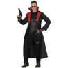 Erosi Mozorro vampire slayer bakarrik 17.00€ – mozorro Denda online