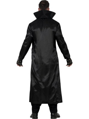 Comprar el Vestit vampire slayer, només per a 17.00€ – vestit de Botiga en línia