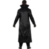 Erosi Mozorro vampire slayer bakarrik 17.00€ – mozorro Denda online