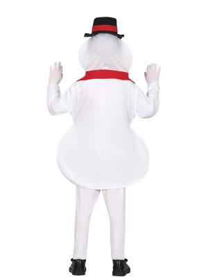 còpia de Vestit De Ninot De Neu Per Nen