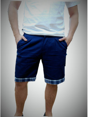 Comprar Pantalon Arrantzale Corto - TRAJES REGIONALES