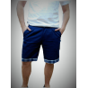 Erosi Pant Arrantzale Labur bakarrik 29.00€ – mozorro Denda online