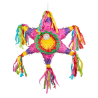 copy of Piñata Asto Koloreak