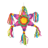 copy of Piñata Asto Koloreak