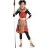 Comprar Disfraz de Massai Mujer - Disfraces de Africanos para Mujer