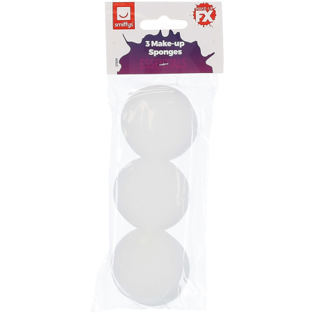 Comprar conformen Esponges per només 1.50€ – vestit de Botiga en línia