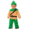 Comprar el Vestit Lladre de la Selva Beguda per només 17.00€ – vestit de Botiga en línia