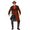 Comprar el Vestit de Cowboy amb un Gaban per només 19.50€ – vestit de Botiga en línia
