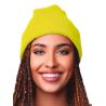 Comprar Gorro MInion - Complementos para Disfraces Minions