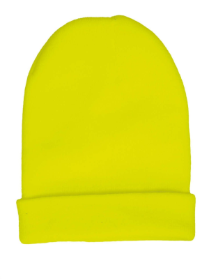 Comprar Gorro MInion - Complementos para Disfraces Minions