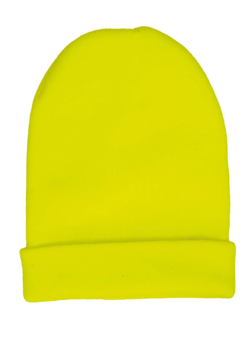 Comprar Gorro MInion - Complementos para Disfraces Minions
