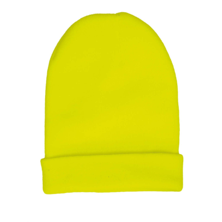 còpia de Set Obrero Amarillo