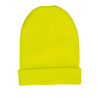 Comprar Gorro MInion - Complementos para Disfraces Minions