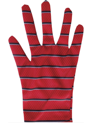 Comprar Guantes de Spiderman - Guantes