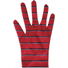 Comprar Guantes de Spiderman - Guantes