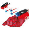 Comprar Guantes de Spiderman - Guantes