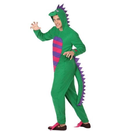 Erosi Mozorro Dragon Morea bakarrik 26.00€ – mozorro Denda online
