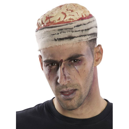 copy of Venda Con Cerebro