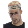 Venda Con Cerebro - Gorros y Diademas de Halloween