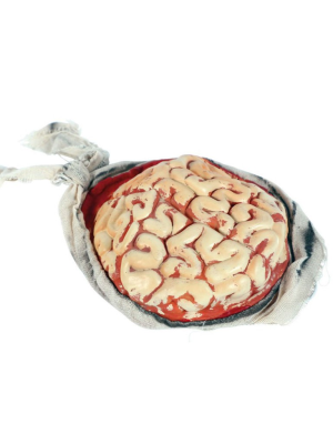 Venda Con Cerebro - Gorros y Diademas de Halloween