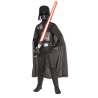 Disfraz de Darth Vader para Niño - Disfraces Stars Wars
