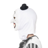 copy of copy of Mascara De Payaso Terrifier