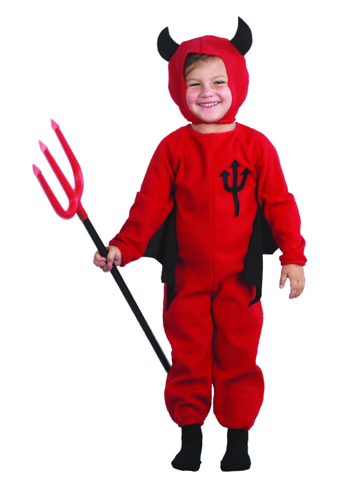 Erosi Mozorro Diablito Edan bakarrik 10.00€ – mozorro Denda online