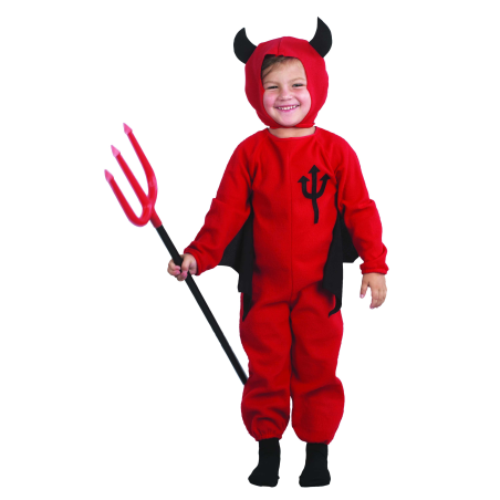 Erosi Mozorro Diablito Edan bakarrik 10.00€ – mozorro Denda online