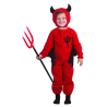 Erosi Mozorro Diablito Edan bakarrik 10.00€ – mozorro Denda online