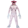 Disfraz de Demogorgon para Adulto - Disfraces Stranger Things