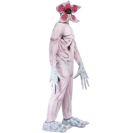 Disfraz de Demogorgon para Adulto - Disfraces Stranger Things - Disfraces Otros Dibujos Adultos