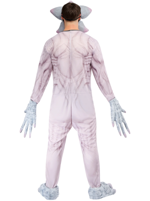 Disfraz de Demogorgon para Adulto - Disfraces Stranger Things - Disfraces Otros Dibujos Adultos