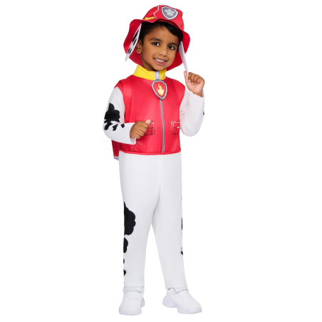 còpia de Vestit D'elsa Viatges Friozen2 Clàssic Inf