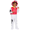 Disfraz De Marshall Deluxe Patrulla Canina Infantil - Disfraces Series Tv