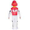 Disfraz De Marshall Deluxe Patrulla Canina Infantil - Disfraces Series Tv - Disfraces de Patrulla Canina