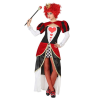 Erosi Mozorro Queen of Hearts bakarrik 29.00€ – mozorro Denda online