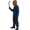 Disfraz de Espantapajaros adulto - Disfraces de halloween