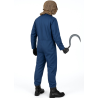 Disfraz de Espantapajaros adulto - Disfraces de halloween