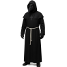 Disfraz de Doctor de La Peste adulto - Disfraces de Medicos Halloween - Disfraces Medievales para Hombre