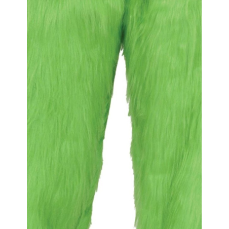 copy of copy of Disfraz De El Grinch Para Adulto