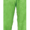 copy of copy of Disfraz De El Grinch Para Adulto