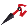 Comprar Conjunt de Ninja per només 2.50€ – vestit de Botiga en línia