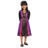 Disfraz De Anna De Viaje Frozen 2 Infantil - Disfraces Princesas Disney