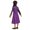 Disfraz De Anna De Viaje Frozen 2 Infantil - Disfraces Princesas Disney - Disfraces de Princesa de Hielo Infantil
